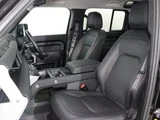 2024 Land Rover Defender 110S D300 Other Jeep for sale, Japanese used car export - photo 8 of 9 | GULJI TRADERS