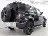 2024 Land Rover Defender 110S D300 Other Jeep for sale, Japanese used car export - photo 9 of 9 | GULJI TRADERS