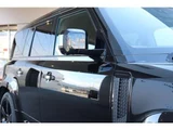 2024 Land Rover Defender 110X- Dynamic HSE D300 Black Jeep for sale, Japanese used car export - photo 9 of 9 | GULJI TRADERS