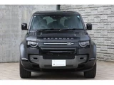 2024 Land Rover Defender 110 Other Jeep for sale, Japanese used car export - photo 4 of 9 | GULJI TRADERS