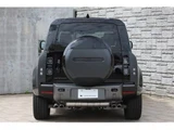 2024 Land Rover Defender 110 Other Jeep for sale, Japanese used car export - photo 5 of 9 | GULJI TRADERS