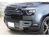 2024 Land Rover Defender 110 Other Jeep for sale, Japanese used car export - photo 6 of 9 | GULJI TRADERS