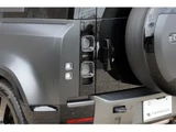 2024 Land Rover Defender 110 Other Jeep for sale, Japanese used car export - photo 7 of 9 | GULJI TRADERS