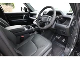2024 Land Rover Defender 110 Other Jeep for sale, Japanese used car export - photo 9 of 9 | GULJI TRADERS