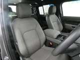 2024 Land Rover Defender 110X- Dynamic SE D300 Silver Jeep for sale, Japanese used car export - photo 6 of 9 | GULJI TRADERS