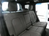 2024 Land Rover Defender 110X- Dynamic SE D300 Silver Jeep for sale, Japanese used car export - photo 7 of 9 | GULJI TRADERS