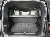 2024 Land Rover Defender 110X- Dynamic SE D300 Silver Jeep for sale, Japanese used car export - photo 8 of 9 | GULJI TRADERS