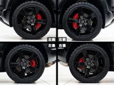 2024 Land Rover Defender 110X- Dynamic HSE D300 Black Jeep for sale, Japanese used car export - photo 8 of 9 | GULJI TRADERS