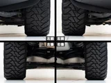 2024 Land Rover Defender 110X- Dynamic HSE D300 Black Jeep for sale, Japanese used car export - photo 9 of 9 | GULJI TRADERS