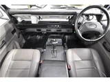 2025 Land Rover Defender 110 Purple Jeep for sale, Japanese used car export - photo 3 of 45 | GULJI TRADERS