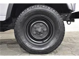 2025 Land Rover Defender 110 Purple Jeep for sale, Japanese used car export - photo 4 of 45 | GULJI TRADERS