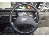 2025 Land Rover Defender 110 Purple Jeep for sale, Japanese used car export - photo 5 of 45 | GULJI TRADERS