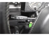 2025 Land Rover Defender 110 Purple Jeep for sale, Japanese used car export - photo 6 of 45 | GULJI TRADERS