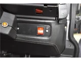 2025 Land Rover Defender 110 Purple Jeep for sale, Japanese used car export - photo 7 of 45 | GULJI TRADERS