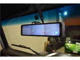 2025 Land Rover Defender 110 Purple Jeep for sale, Japanese used car export - photo 9 of 45 | GULJI TRADERS