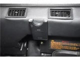 2025 Land Rover Defender 110 Purple Jeep for sale, Japanese used car export - photo 10 of 45 | GULJI TRADERS