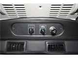 2025 Land Rover Defender 110 Purple Jeep for sale, Japanese used car export - photo 11 of 45 | GULJI TRADERS