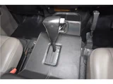 2025 Land Rover Defender 110 Purple Jeep for sale, Japanese used car export - photo 12 of 45 | GULJI TRADERS