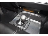 2025 Land Rover Defender 110 Purple Jeep for sale, Japanese used car export - photo 13 of 45 | GULJI TRADERS