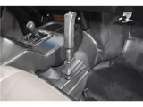2025 Land Rover Defender 110 Purple Jeep for sale, Japanese used car export - photo 14 of 45 | GULJI TRADERS