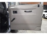 2025 Land Rover Defender 110 Purple Jeep for sale, Japanese used car export - photo 15 of 45 | GULJI TRADERS