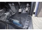2025 Land Rover Defender 110 Purple Jeep for sale, Japanese used car export - photo 16 of 45 | GULJI TRADERS