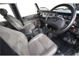 2025 Land Rover Defender 110 Purple Jeep for sale, Japanese used car export - photo 17 of 45 | GULJI TRADERS
