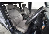2025 Land Rover Defender 110 Purple Jeep for sale, Japanese used car export - photo 19 of 45 | GULJI TRADERS