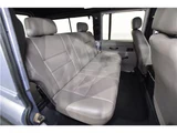2025 Land Rover Defender 110 Purple Jeep for sale, Japanese used car export - photo 20 of 45 | GULJI TRADERS