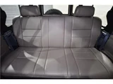 2025 Land Rover Defender 110 Purple Jeep for sale, Japanese used car export - photo 21 of 45 | GULJI TRADERS