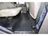 2025 Land Rover Defender 110 Purple Jeep for sale, Japanese used car export - photo 22 of 45 | GULJI TRADERS