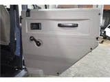 2025 Land Rover Defender 110 Purple Jeep for sale, Japanese used car export - photo 23 of 45 | GULJI TRADERS