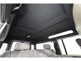 2025 Land Rover Defender 110 Purple Jeep for sale, Japanese used car export - photo 25 of 45 | GULJI TRADERS