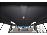 2025 Land Rover Defender 110 Purple Jeep for sale, Japanese used car export - photo 26 of 45 | GULJI TRADERS