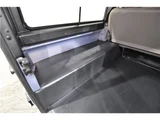 2025 Land Rover Defender 110 Purple Jeep for sale, Japanese used car export - photo 27 of 45 | GULJI TRADERS