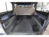 2025 Land Rover Defender 110 Purple Jeep for sale, Japanese used car export - photo 28 of 45 | GULJI TRADERS