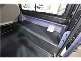 2025 Land Rover Defender 110 Purple Jeep for sale, Japanese used car export - photo 29 of 45 | GULJI TRADERS
