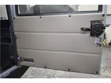 2025 Land Rover Defender 110 Purple Jeep for sale, Japanese used car export - photo 30 of 45 | GULJI TRADERS