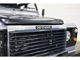 2025 Land Rover Defender 110 Purple Jeep for sale, Japanese used car export - photo 37 of 45 | GULJI TRADERS
