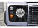 2025 Land Rover Defender 110 Purple Jeep for sale, Japanese used car export - photo 39 of 45 | GULJI TRADERS