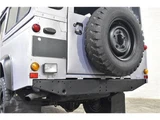2025 Land Rover Defender 110 Purple Jeep for sale, Japanese used car export - photo 40 of 45 | GULJI TRADERS