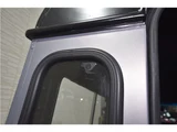 2025 Land Rover Defender 110 Purple Jeep for sale, Japanese used car export - photo 42 of 45 | GULJI TRADERS