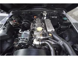 2025 Land Rover Defender 110 Purple Jeep for sale, Japanese used car export - photo 44 of 45 | GULJI TRADERS