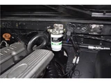 2025 Land Rover Defender 110 Purple Jeep for sale, Japanese used car export - photo 45 of 45 | GULJI TRADERS