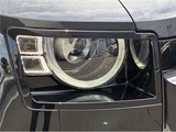 2025 Land Rover Defender 110S Black Jeep for sale, Japanese used car export - photo 10 of 52 | GULJI TRADERS