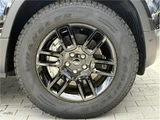 2025 Land Rover Defender 110S Black Jeep for sale, Japanese used car export - photo 11 of 52 | GULJI TRADERS