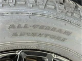 2025 Land Rover Defender 110S Black Jeep for sale, Japanese used car export - photo 12 of 52 | GULJI TRADERS