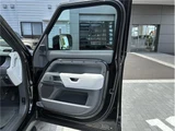 2025 Land Rover Defender 110S Black Jeep for sale, Japanese used car export - photo 15 of 52 | GULJI TRADERS