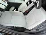 2025 Land Rover Defender 110S Black Jeep for sale, Japanese used car export - photo 17 of 52 | GULJI TRADERS