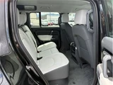 2025 Land Rover Defender 110S Black Jeep for sale, Japanese used car export - photo 18 of 52 | GULJI TRADERS